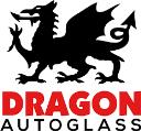 Dragon Auto Glass logo